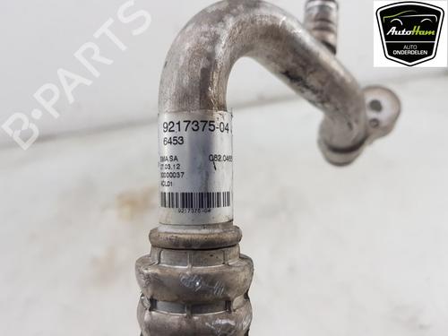 AC pipe BMW 3 (F30, F80) 328 i | BP16321210M126 