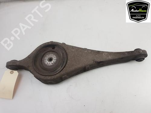 Right rear suspension arm VOLVO XC60 I SUV (156) T5 | BP13103367M15 