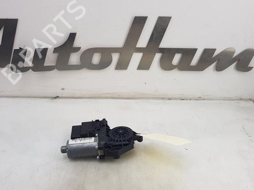 other-skoda-octavia-ii-combi-1z5-19-tdi-1k0959704j-996644101-1k0959704j6k3-5k0959704a-5k0959704ask3-1k0959704jsk3-2004-2005-2006-2007-2008-2009-2010-2011-2012-2013-16899335 main image