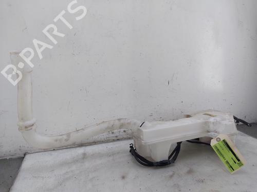 Windscreen washer tank FORD TRANSIT CUSTOM V362 Van (FY, FZ) 2.0 EcoBlue | BP32319764C113