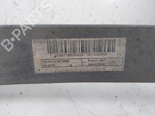 Other PEUGEOT BOXER Platform/Chassis 2.2 BlueHDi 165 | BP34124323O1 - Image 4