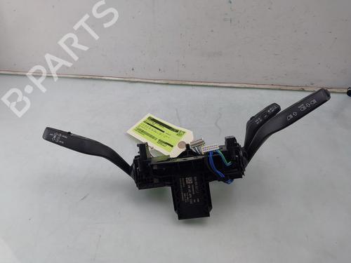 Ratstangsstang AUDI A3 Sportback (8YA, 8YF) S3 TFSI quattro | BP31922244I23