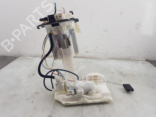 Used Fuel pump Fuel pump 27642222 27642222
