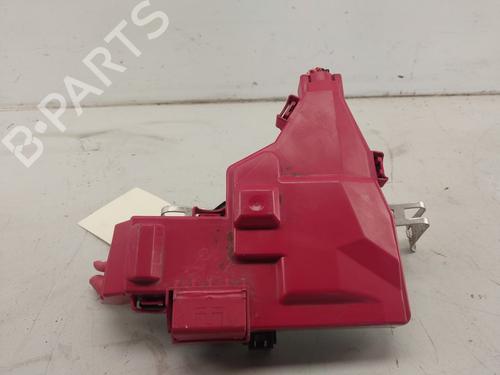 Fuse box DACIA DUSTER (HM_) 1.3 TCe 130 (HMMF) | BP37231956E1 - Image 2
