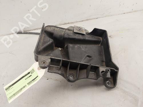 Støtte Støtte VW POLO V (6R1, 6C1) 1.2 TSI 16V (90 hp) 37070457 37070457