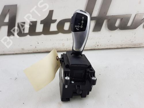 Gear lever BMW 5 Gran Turismo (F07) 535 d | BP29545942M90 