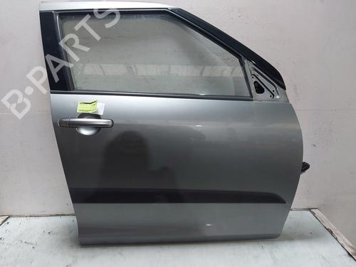 Used Right front door SUZUKI SWIFT IV (FZ, NZ) 1.2 (AZH412, ZC72S) (94 hp) 30876242