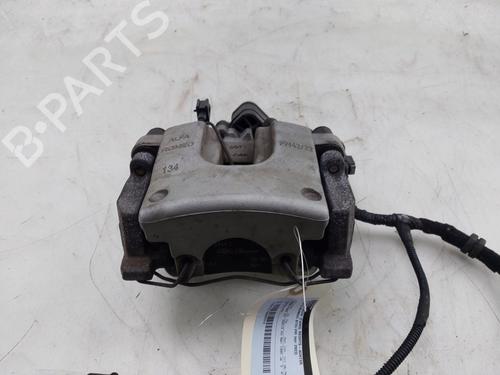 Højre bremsekaliber bag ALFA ROMEO STELVIO (949_) 2.0 Q4 (949.AXA2A) (280 hp) 29887965