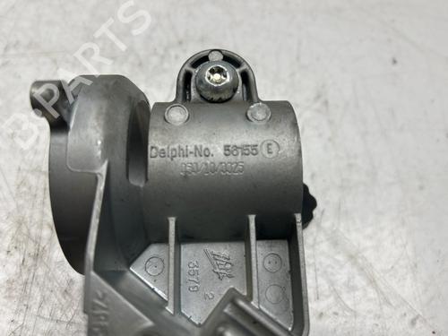 Control unit OPEL CORSA D (S07) 1.3 CDTI (L08, L68) | BP34056660M11 - Image 5