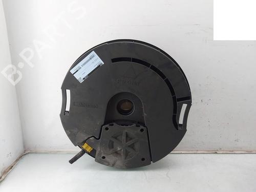 Elektronische module VW GOLF VII (5G1, BQ1, BE1, BE2) 2.0 TDI (150 hp) 29174777