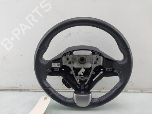 Volante SUZUKI SWIFT IV (FZ, NZ) 1.2 (AZG412, ZC72S) (90 hp) 32773561