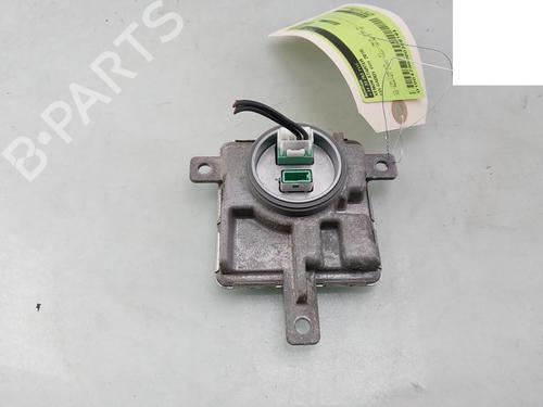 Module xenonverlichting Module xenonverlichting VW CADDY IV Box Body/MPV (SAA, SAH) 1.6 TDI (102 hp) 34540445 34540445