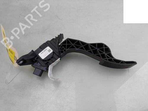 Pedal FORD FOCUS IV Turnier (HP) 1.0 EcoBoost | BP40503906I4 - Image 3