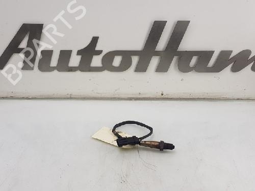 Used Electronic sensor Electronic sensor RENAULT CLIO III (BR0/1, CR0/1) 1.6 16V (BR05, BR0B, BR0Y, BR15, BR1J, BR1M, BR1Y, CR0B,... (112 hp) 12060652 12060652