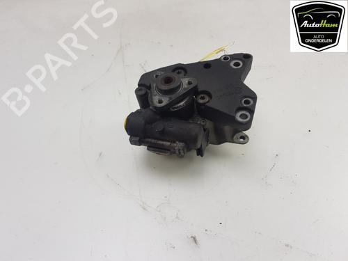 Steering pump BMW 5 Touring (E39) 530 d | BP12036959M99 
