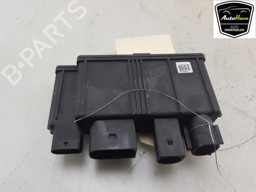 Control unit MINI MINI (F55) Cooper | BP15071212M11 - Image 2