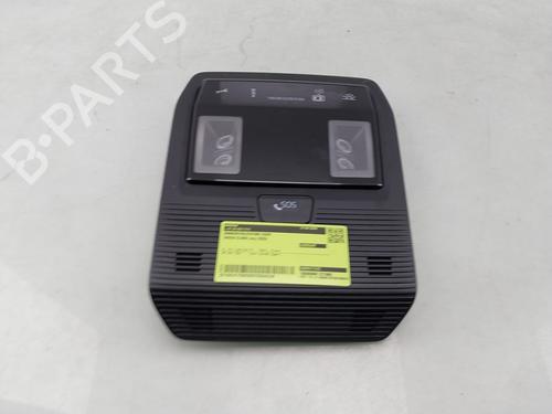 BP32415626I8 main image