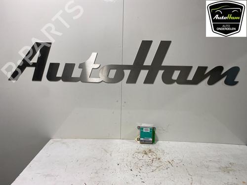 Used ECU airbags FIAT GRANDE PUNTO (199_) 1.4 (199AXB11, 199AXB1A, 199BXB1A, 199AXL1A) (77 hp) 12038253