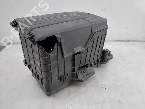 Support VW TIGUAN (5N_) 1.4 TSI | BP29445803C155 