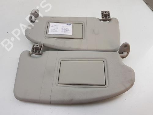 Other FORD FOCUS II (DA_, HCP, DP) 1.8 | BP13144297O1 