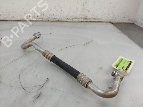 AC pipe AUDI Q8 E-TRON SUV (GEG) 55 quattro | BP37179229M126 - Image 2