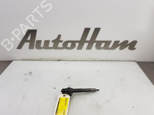 Used Injector VW GOLF VII (5G1, BQ1, BE1, BE2) 2.0 TDI (150 hp) 12032724