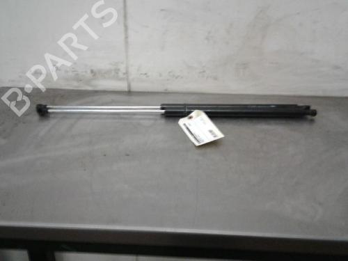 Used Tailgate lift support PEUGEOT 207 CC (WD_) 1.6 16V (120 hp) 13139454