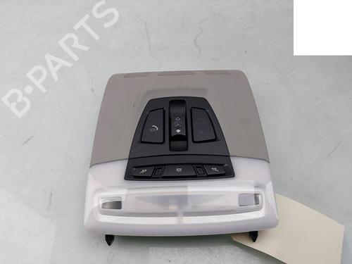 Used Interior roof light BMW 1 (F20) 118 i (170 hp) 29586676