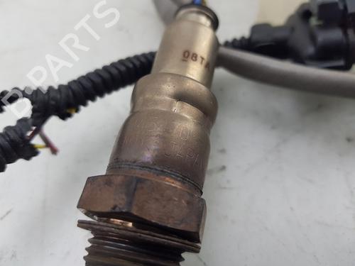 Electronic sensor BMW 5 Touring (G31) 530 i Mild-Hybrid | BP24825760M84 - Image 3