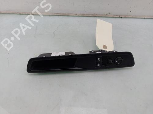Used Switch Switch OPEL VIVARO C Van (K0) 2.0 (122 hp) 26931524 26931524