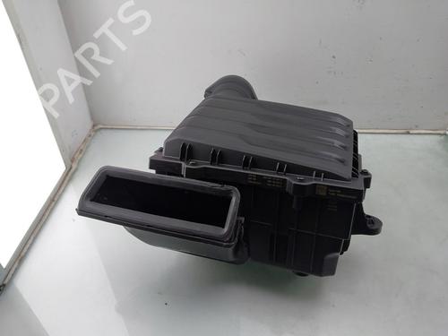 Luftfilter kasse VW TIGUAN (CT1) 2.0 TDI (150 hp) 29910330