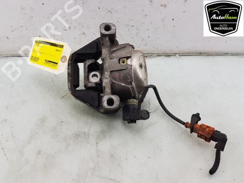 Engine mount AUDI A7 Sportback (4GA, 4GF) 3.0 TDI quattro | BP19667674M89 