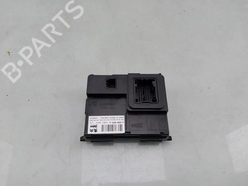vrige-styrinhsenheder-opel-vivaro-c-van-k0-2019-26931552 main image