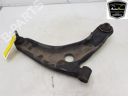 Right front suspension arm TOYOTA YARIS (_P13_) 1.4 D (NLP130_, NLP130) | BP15204563M13 