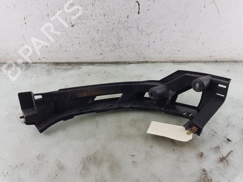 Rear bumper bracket PORSCHE PANAMERA (971) 2.9 4 E-Hybrid (97ABE1, 97BBE1, 97ABX1) | BP29910019C159 