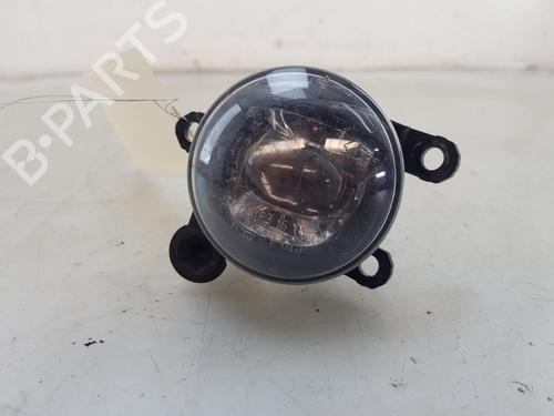 farol-nevoeiro-frente-esquerdo-ford-kuga-iii-dfk-2019-27611085 main image