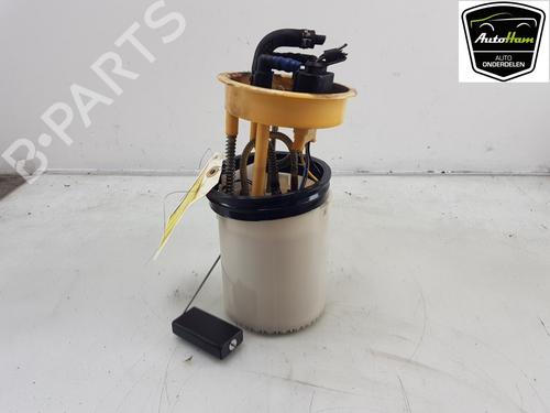 Fuel pump VW POLO V (6R1, 6C1) 1.2 TDI | BP18788007M76 