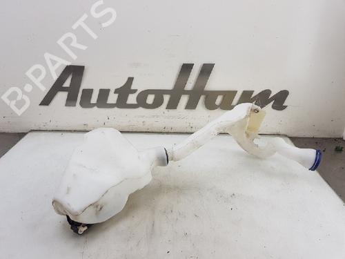 Used Windscreen washer tank CITROËN C3 Picasso (SH_) 1.4 VTi 95 (SH8FSC, SH8FP0, SH8FP6) (95 hp) 12030298