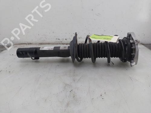 Used Left front shock absorber Left front shock absorber CUPRA BORN (K11) 58 e-boost (231 hp) 30466211 30466211