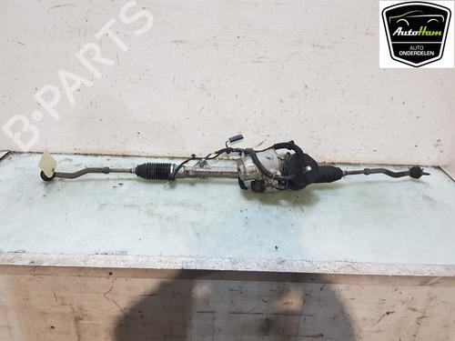 Used Steering rack PEUGEOT 2008 I (CU_) 1.2 THP 110 / PureTech 110 (110 hp) 22903221