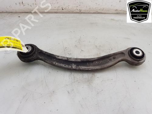 Right rear suspension arm MERCEDES-BENZ C-CLASS (W205) C 180 BlueTEC / d (205.036) | BP18028218M15 