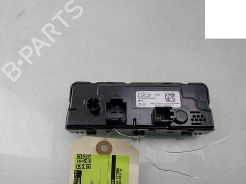 climate-control-seat-tarraco-kn2-2018-2019-2020-2021-2022-2023-2024-30167833 main image