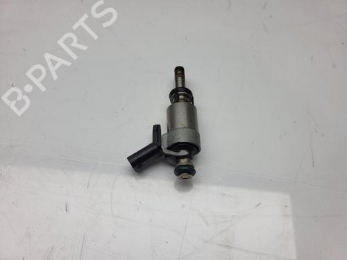 Injector VW POLO VI (AW1, BZ1, AE1) 2.0 GTI | BP27291128M100 