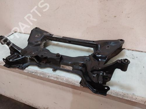 Subframe MERCEDES-BENZ SPRINTER 3,5-t Van (B907, B910) 314 CDI (910.631, 910.633) | BP31905483M9