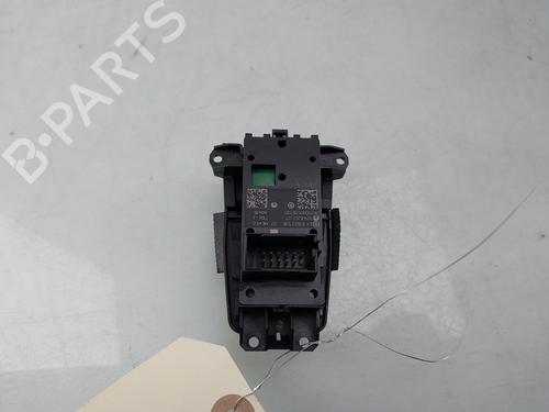 Switch BMW X3 (F25) xDrive 20 i | BP30060235I30