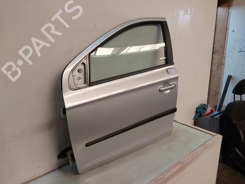 Left front door HYUNDAI i20 I (PB, PBT) 1.2 | BP25893291C2