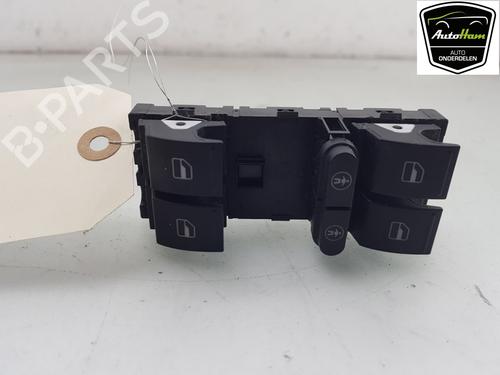 Switch SEAT ALHAMBRA (710, 711) 1.4 TSI | BP22422144I30 