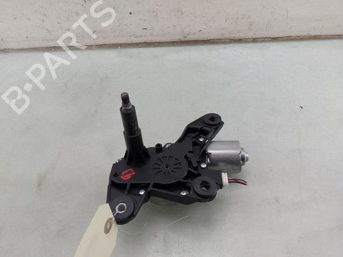 rear-wiper-motor-renault-kadjar-ha_-hl_-2015-38168745 main image