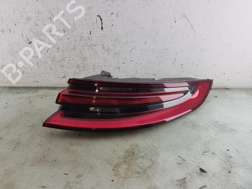 Højre baglygte PORSCHE PANAMERA (971) 2.9 4 E-Hybrid (97ABE1, 97BBE1, 97ABX1) (462 hp) 29910036