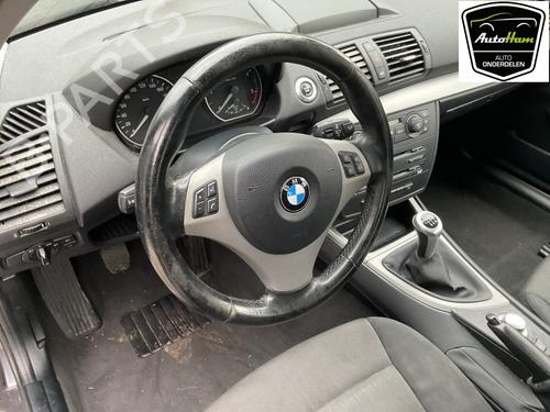 Airbag Kit BMW 1 (E87) 118 d | BP20331377C86 